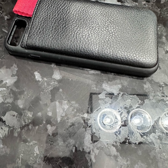 6/7 plus case - Picture 3 of 7